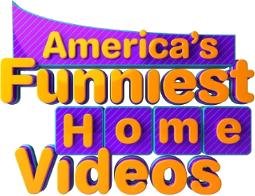 America's Funniest Home Videos