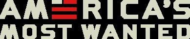 America's Most Wanted