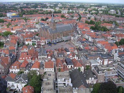 Amersfoort