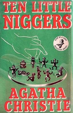 And Then There Were None