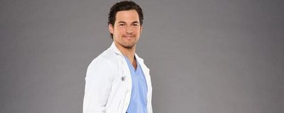 Andrew DeLuca