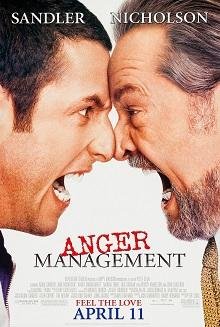 Anger Management (film)