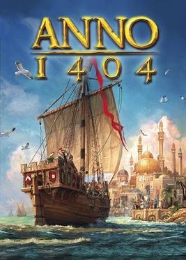 Anno 1404