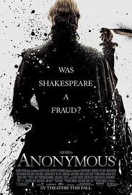 Anonymous (2011 Film)