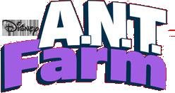 A.N.T. Farm