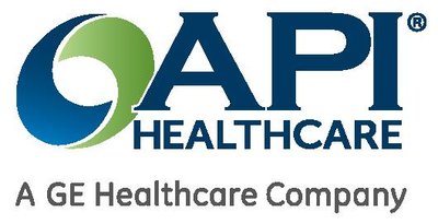API Healthcare