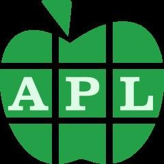 Apl (Programming Language)