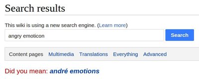 Approximate String Matching