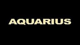 Aquarius (U.S. Tv Series)
