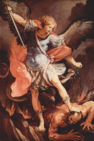 Archangel