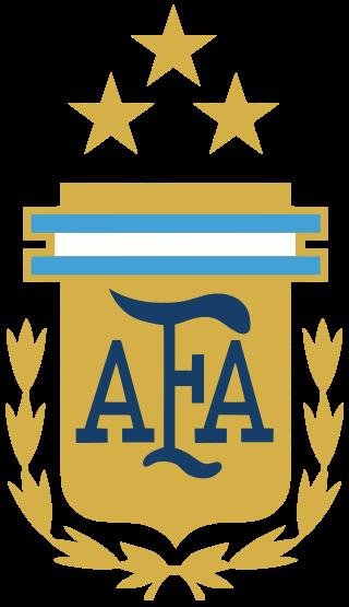 Argentina National Football Team