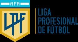 Argentine Primera División