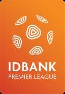 Armenian Premier League