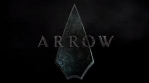 Arrow (Tv Series)
