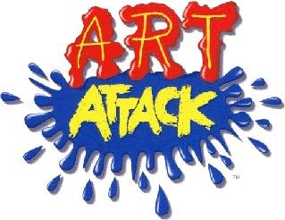 Art Attack