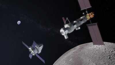 Artemis Program