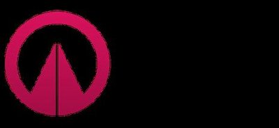 Arthur C. Clarke Award