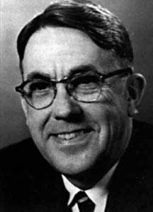 Arthur Samuel (Computer Scientist)