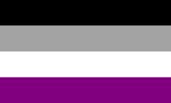 Asexuality