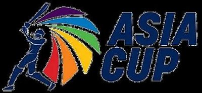 Asia Cup