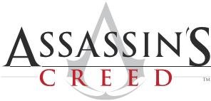 Assassin's Creed