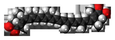 Astaxanthin