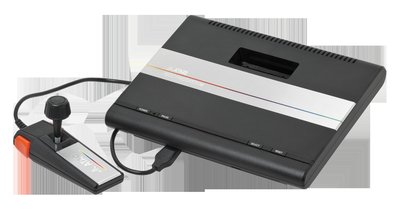 Atari 7800