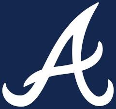 Atlanta Braves