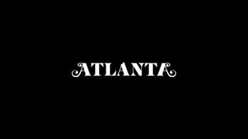 Atlanta (Tv Series)