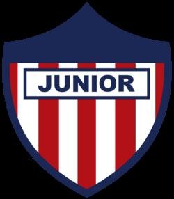 Atlético Junior