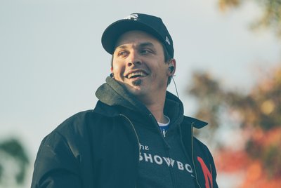 Atmosphere (Music Group)