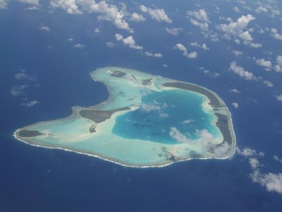 Atoll