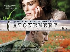 Atonement (2007 Film)