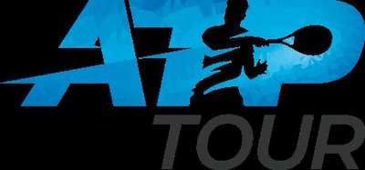 ATP Tour