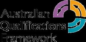 Australian Qualifications Framework