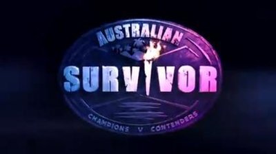 Australian Survivor (Season 6)