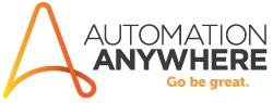 Automation Anywhere