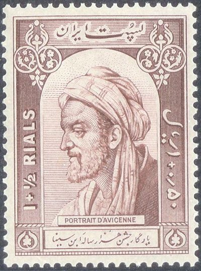 Avicenna