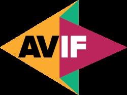 Avif