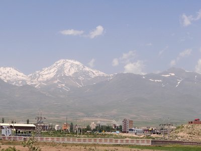 Azerbaijan (Iran)
