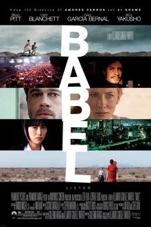 Babel (Film)
