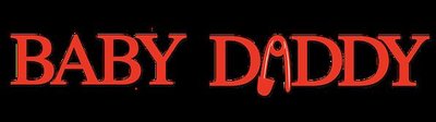 Baby Daddy