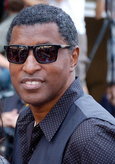 Babyface (Musician)