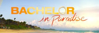 Bachelor in Paradise (American TV series)