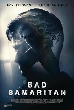 Bad Samaritan (Film)