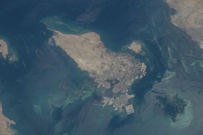 Bahrain
