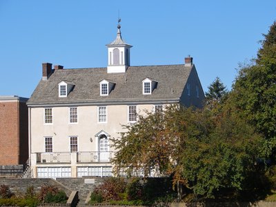 Bala Cynwyd, Pennsylvania