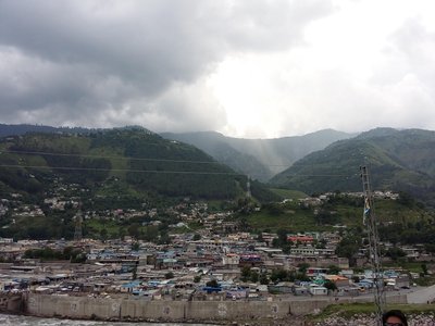 Balakot