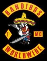 Bandidos Motorcycle Club