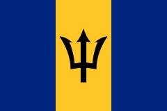 Barbadians